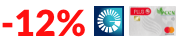 -12% CCN PLUS