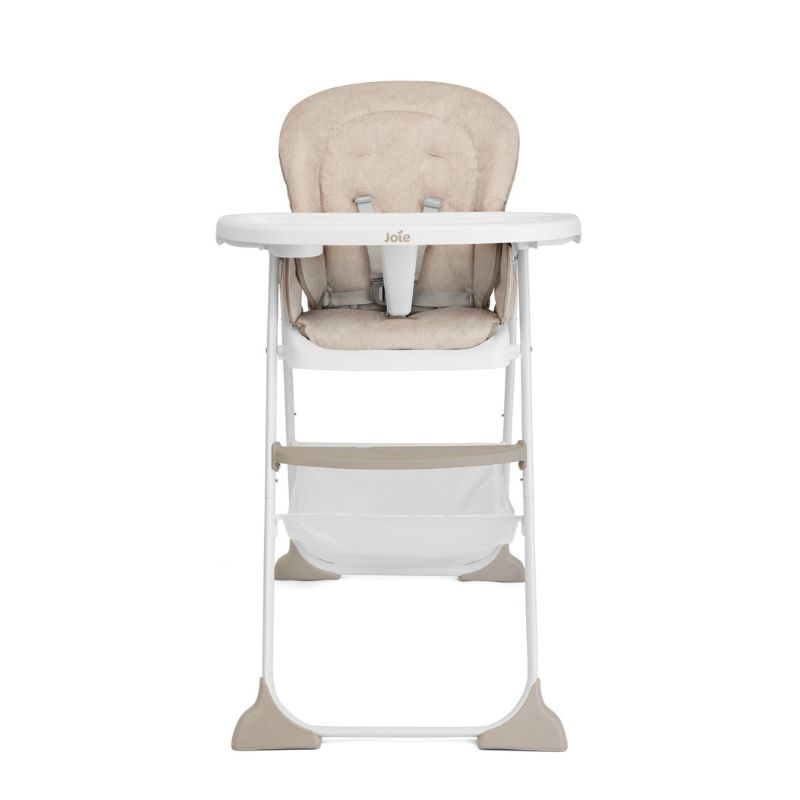 Silla para Alimentar Mimzy Snacker