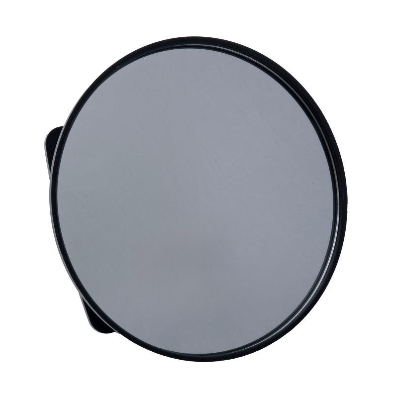 Espejo Retrovisor para Auto