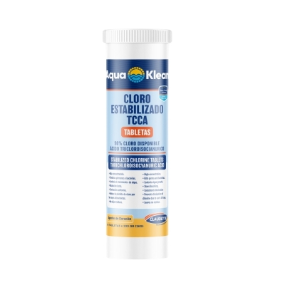 Toallitas Húmedas Aloe Pequeñin 100 Und/Paq