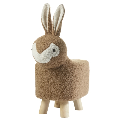 Infantil Ottoman Conejo 20