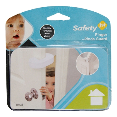 Safety 1st Protector para Puertas