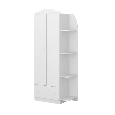 Multimoveis Armario