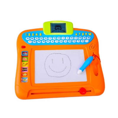 Winfun Pizzara M&aacute;gica con Sonido