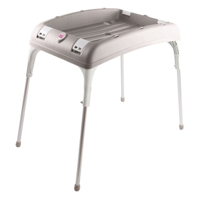 Caballete Para Bañera Babyo