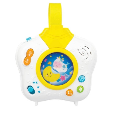 Winfun Proyector Dreamland