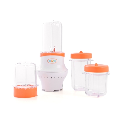 Born Mini Procesador para Alimentos