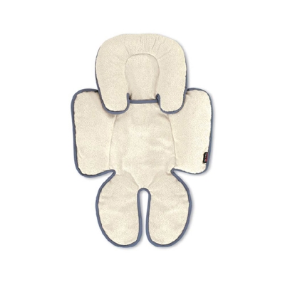 Soporte para Cabeza