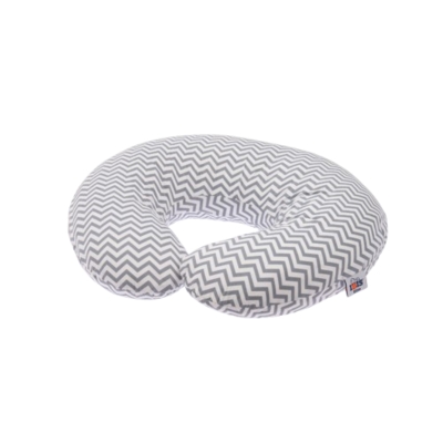 Almohada para Lactar Clean Eat Ibis