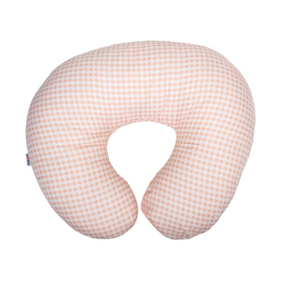 Almohada para Lactar Ibis