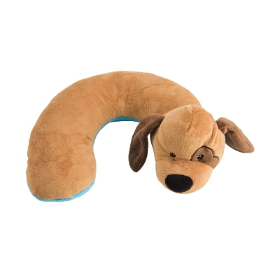 Soporte para Cuello Perro