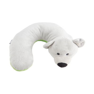 Soporte de Cuello Oso