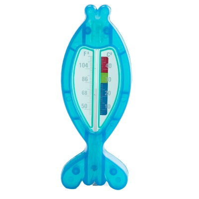 Born Termómetro para Bañera