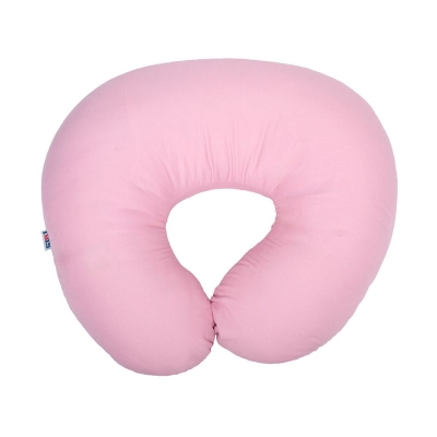 Almohada para Lactar Niña Ibis