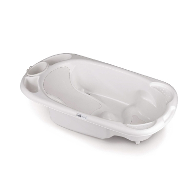 Cam Bañera Baby Bagno Blanca