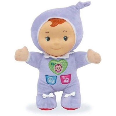 V-Tech Estela Muñeca Luz de Cuna