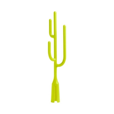 Boon Accesorio para Escurridor Cactus
