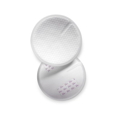 Avent Absorventes 100 und
