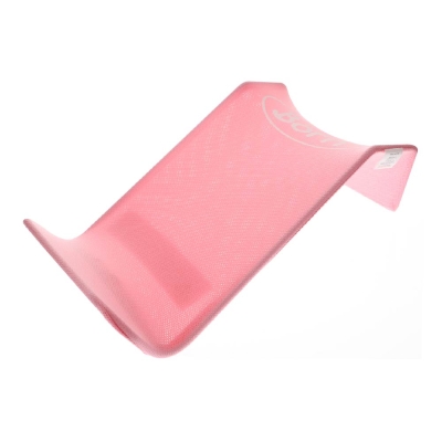 Born Soporte Para Baño Rosado
