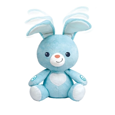 Winfun Conejo Peek a Boo