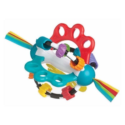 Playgro Pelota Exploradora