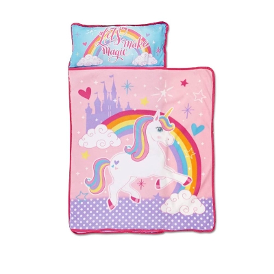 Baby Boom Saco para Dormir Unicornio