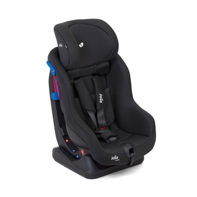 Silla para Carro Stages Steadi Coal Joie