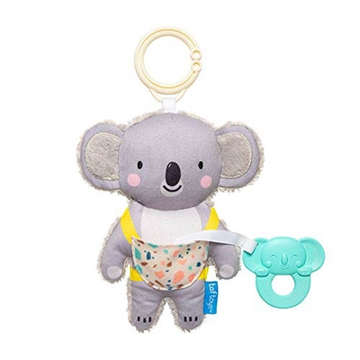 Taf Toys Sonajero Koala