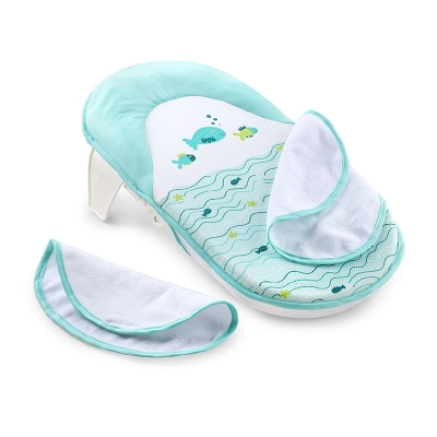 Summer Soporte Plegable