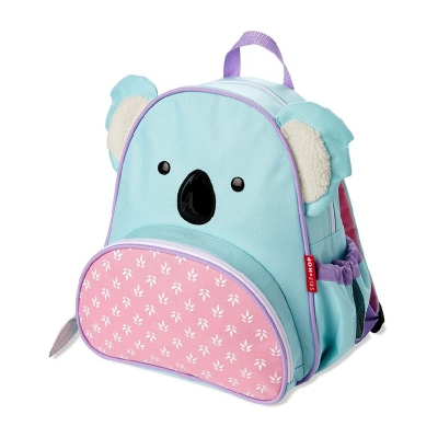 Skip Hop Mochila Koala Kenzie