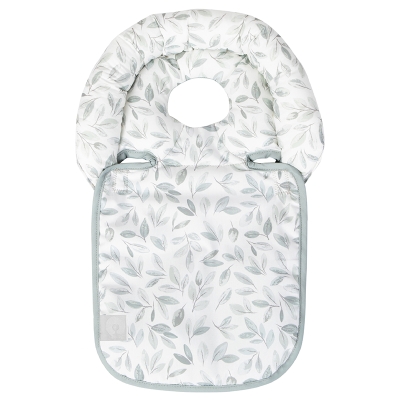 Soporte para Cuello Watercolor Boppy