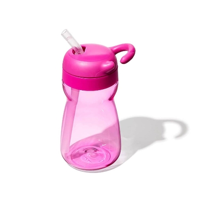 Oxo Vaso Aventura Rosa