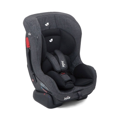 Silla para Carro Tilt Pavement Joie