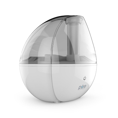 Pure Enrichment Humificador Ultra Cool Mist