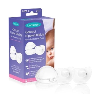 Set basico para lactancia materna lansinoh –  :: El portal de los  bebes felices