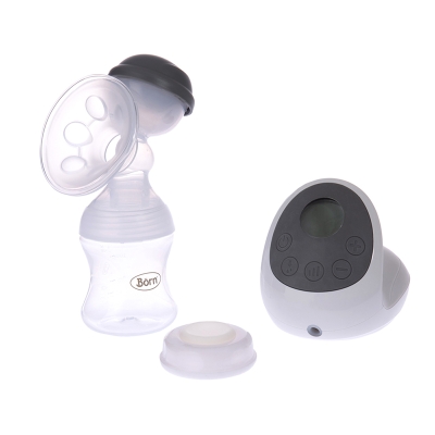 Extractor Eléctrico