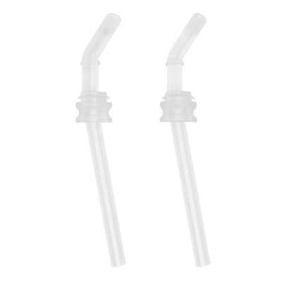 Oxo Set de 2 Sorbetes de Reemplazo 9 oz