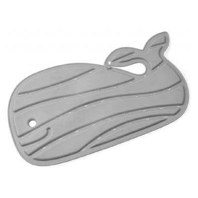 Alfombra Para Baño De Ballena Moby Skip Hop