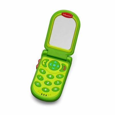 Infantino Celular