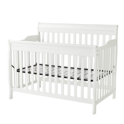 Hefei Cuna Emery Blanco