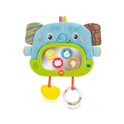 Winfun Amigo Elefante.