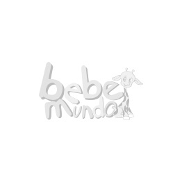 Skip Hop Bañera Moby Smart