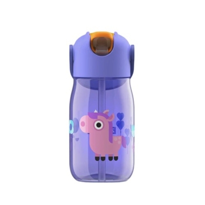 Zoku Termo Unicornio Morado