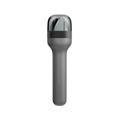 Zoku Estuche de Cubiertos Charcoal