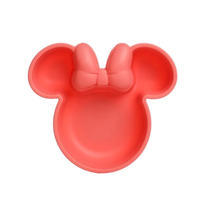Bolw Minnie Stor