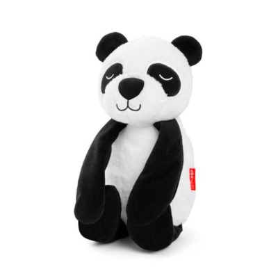 Panda Multisensor