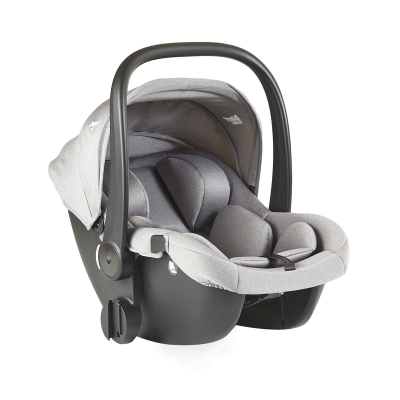 Coche Liv/Rev Trio  Grey