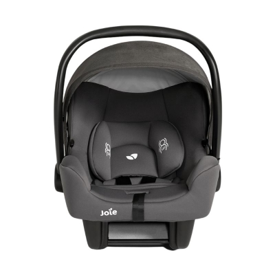 Portabebés con Base Rue Thunder