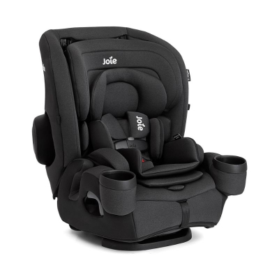 Silla de Carro Safron 4 en 1 Shale