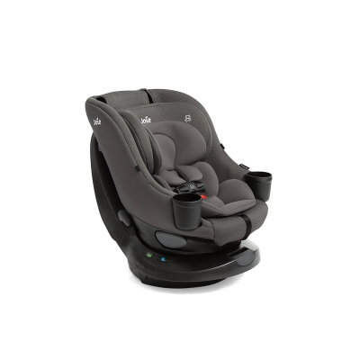 Silla de Auto con Portabebés 360 65 Lbs